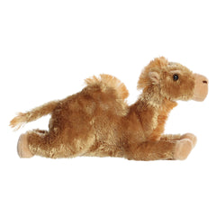 Aurora® - Flopsie™ - Sahara™ de 12"