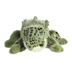 Aurora® - Flopsie™ - Alli™ de 14"