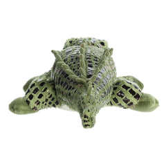 Aurora® - Flopsie™ - Alli™ de 14"