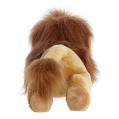 Aurora® - Flopsie™ - Leonardus™ de 12"