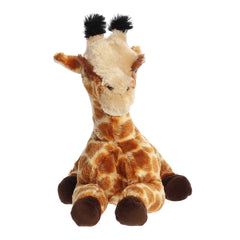 Aurora® - Flopsie™ - Acacia™ de 12"