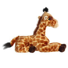 Aurora® - Flopsie™ - Acacia™ de 12"