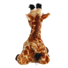 Aurora® - Flopsie™ - Acacia™ de 12"