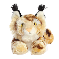 Aurora® - Flopsie™ - 12" Bobby™