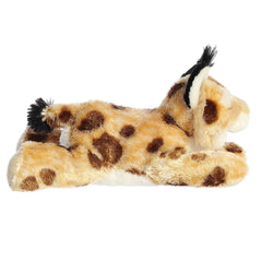 Aurora® - Flopsie™ - 12" Bobby™