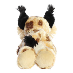 Aurora® - Flopsie™ - 12" Bobby™