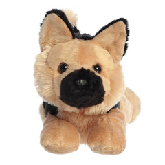 Aurora® - Flopsie™ - Bismarck™ de 12"