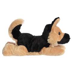 Aurora® - Flopsie™ - Bismarck™ de 12"