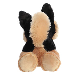 Aurora® - Flopsie™ - Bismarck™ de 12"