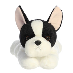 Aurora® - Flopsie™ - 12" French Bulldog Pup