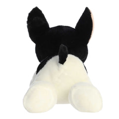 Aurora® - Flopsie™ - 12" French Bulldog Pup