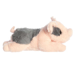 Aurora® - Flopsie™ - Tidbit Mini Pig™ de 12"