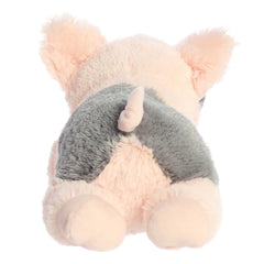 Aurora® - Flopsie™ - Tidbit Mini Pig™ de 12"