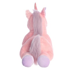 Aurora® - Super Flopsie™ - 27" Celestia™