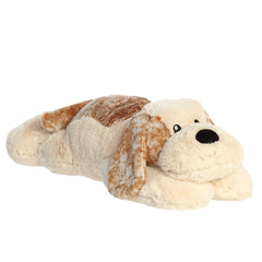 Aurora® - Super Flopsie™ - Big Scruff™ de 27"