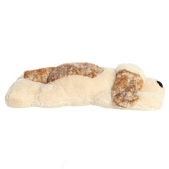 Aurora® - Super Flopsie™ - Big Scruff™ de 27"