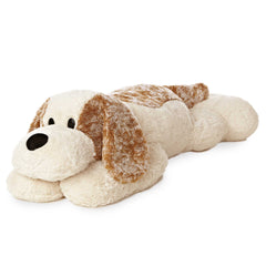 Aurora® - Super Flopsie™ - Big Scruff™ de 27"