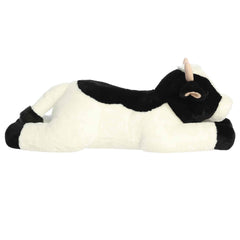 Aurora® - Super Flopsie™ - 27" May Bell Cow™