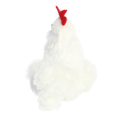 Aurora® - Mini Flopsie™ - 8" Chicken