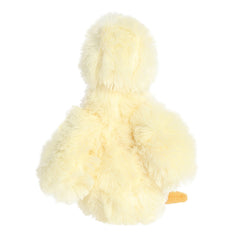 Aurora® - Mini Flopsie™ - 8" Duckling