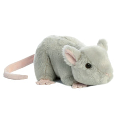 Aurora® - Mini Flopsie™ - 8" Mouse