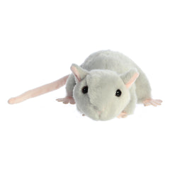 Aurora® - Mini Flopsie™ - 8" Mouse