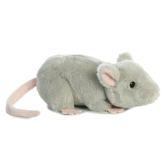 Aurora® - Mini Flopsie™ - 8" Mouse