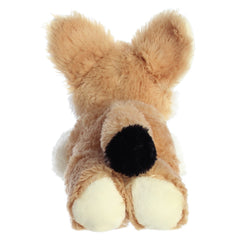 Aurora® - Mini Flopsie™ - 8" Frisky Fennec Fox™