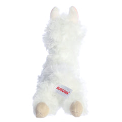 Aurora® - Mini Flopsie™ - 8" Ansy Alpaca™