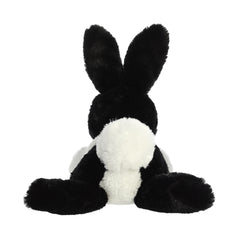 Aurora® - Flopsie™ - 12" Dutch Rabbit