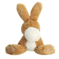 Aurora® - Flopsie™ - 12" Dutch Rabbit