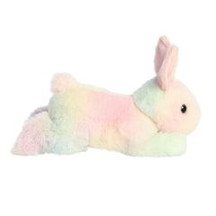 Aurora® - Mini Flopsie™ - Spring Time Bunny™