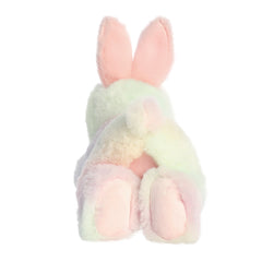 Aurora® - Mini Flopsie™ - Spring Time Bunny™