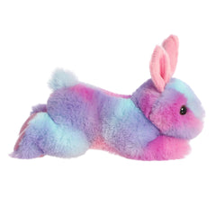 Aurora® - Mini Flopsie™ - Spring Time Bunny™