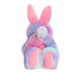 Aurora® - Mini Flopsie™ - Spring Time Bunny™