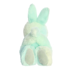 Aurora® - Mini Flopsie™ - Spring Time Bunny™