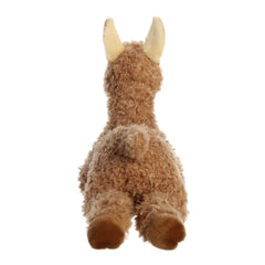 Aurora® - Flopsie™ - 12" Louis Llama™