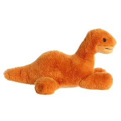 Aurora® - Flopsie™ - 12" Brontosaurus