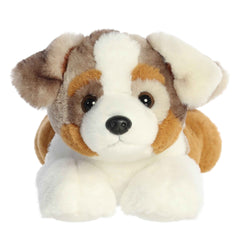 Aurora® - Flopsie™ - 12" Arlo Australian Shepherd™