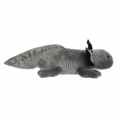 Aurora® - Flopsie™ - 12" Xochitl Black Axolotl™