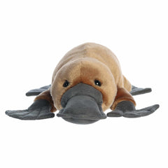 Aurora® - Flopsie™ - 12" Bindi Platypus™