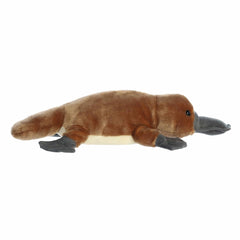 Aurora® - Flopsie™ - 12" Bindi Platypus™