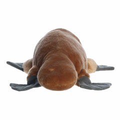 Aurora® - Flopsie™ - 12" Bindi Platypus™