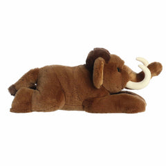 Aurora® - Flopsie™ - 12" Wynn Woolly Mammoth™