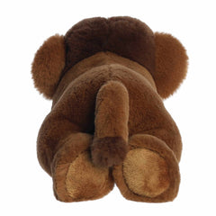 Aurora® - Flopsie™ - 12" Wynn Woolly Mammoth™