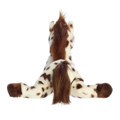 Aurora® - Flopsie™ - 12" Blossom Appaloosa™
