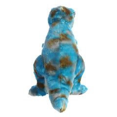 Aurora® - Dinos & Dragons - T-Rex