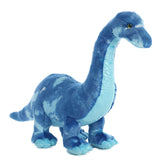 Aurora® - Dinos & Dragons - 15.5" Brachiosaurus