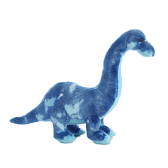 Aurora® - Dinos & Dragons - 15.5" Brachiosaurus