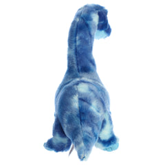 Aurora® - Dinos & Dragons - 15.5" Brachiosaurus